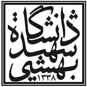 نظافت منزل تهزان - دانشگاه شهید بهشتی