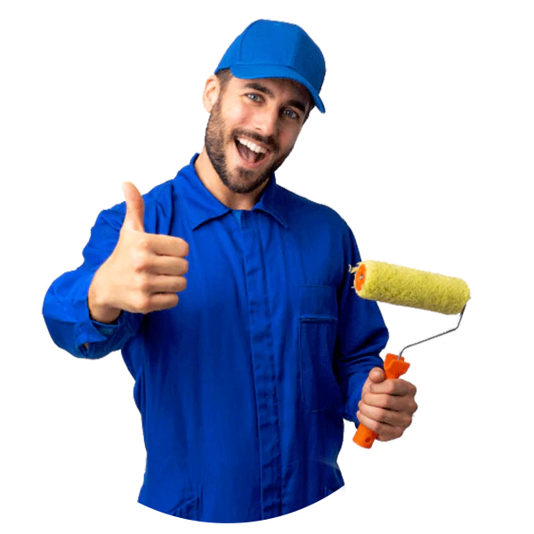 شرکت خدماتی ماداکتو سرویس