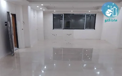 کفسابی حرفه ای در تهران